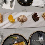且吃且珍惜