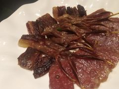 -海味世家·家常菜馆(明州里店)