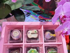 -稻香村(观前街店)