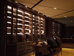 -北京三里屯CHAO酒店