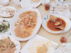 -王府酒店(兴华南街铁西百货店)