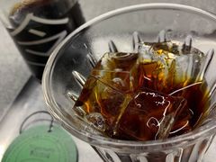 -山下C5cafe(惠通时代广场店)