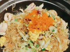 -避风塘(五角场店)