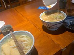 -牛玄庵日式寿喜烧·料理店(新源里店)