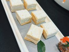 -遇玲珑餐厅