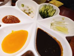 -明丰小渔馆(明月路店)