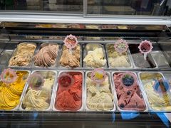 -黑宝石西餐厅(汇励99城市公园店)