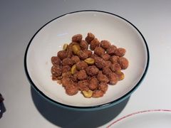 -南门食仙·手工福州菜(南门兜店)