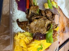 -清真双宝红油牛系列