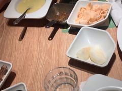 -豪客来牛排(绿宝广场店)