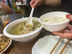 -福利来酒店(泺源大街店)