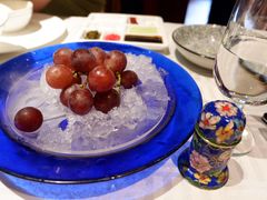 -四季民福烤鸭店(王府井灯市口店)