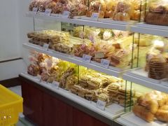 -生活林(河北路店)
