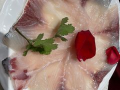 -川味轩火锅(仁和路店)