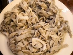 -前门张记涮肉(前门店)