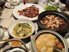 -辛香汇·锦里丨现炒川菜(和信宝龙店)