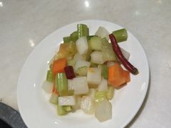 -万和源炝锅城·活鱼现炝(文艺北路店)