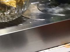 -东门町美食街