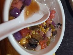 -吴老幺火锅(金龙店)