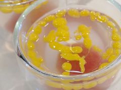 -蟹榭(静安寺晶品商场店)