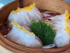 -益健名厨海鲜城(夏湾店)