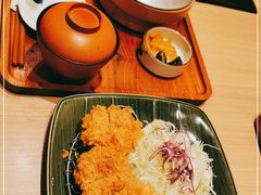 -和幸(春熙路群光广场店)