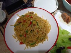 -李氏传家菜(兴城路店)