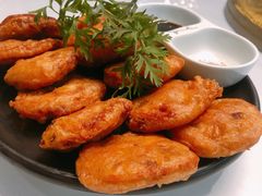-到家尝北京菜(西坝河店)