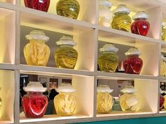 -蓉城小馆(科兴店)