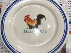 -小龍鳳餐室(番禺路店)