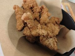 -必胜客(金元宝店)