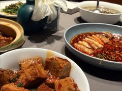 -许家菜(望江店)