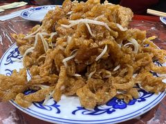 -九河居(荔湾路店)