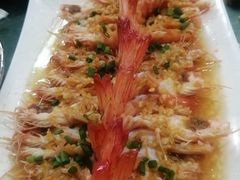 -巽寮印象美食部落餐厅·海鲜·地方特色菜(惠州体验店)