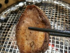 -龍二烧肉酒场(九亭店)