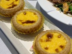 -春满园·早茶·粤菜·宴会(前海店)