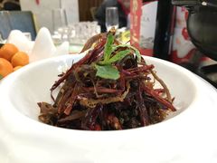 -怡和家宴(天立·观澜国际店)