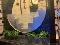 -仁恒辉盛阁酒店公寓