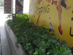 -中海环宇荟