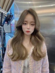 -发源地HAIR SALON