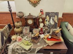 -春风·有糖(崇宁路店)