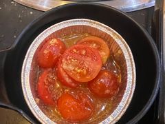 -熊出没日本烧肉放题