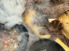 -鼎晟江南·融合江南宴(固戍店)