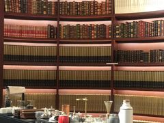 -中华圣公会教堂旧址