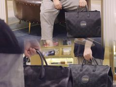 -109度二手奢侈品手表包包珠宝回收(新天地店)