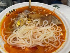 -贵凤凰贵州米粉(五道口店)