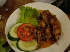 android_upload_pic-Hue Ngon Restaurant