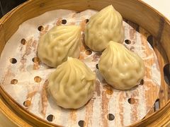 -稻香酒家·34年老字号·港式粤菜(侨光店)