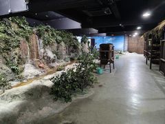 -九江双蒸博物馆