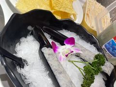 -小骨煲金华砂锅(转塘金街美地店)